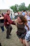 Thumbs/tn_Keltfest 2018 559.jpg